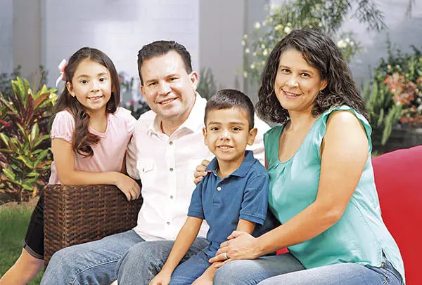 cuenta-de-ahorro-a-la-vista