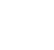 ico-credito-microempresa