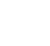 ico-credito-personal