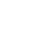 ico-credito-popular