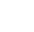 ico-credito-pymes