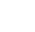 ico-credito-vivienda